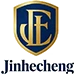 Qingdao  Jinhecheng  Maquinaria  Co.,  Limitado.